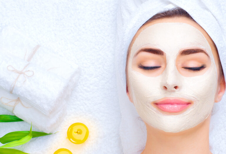 fisikes-maskes-gia-lipares-orimes-epidermides