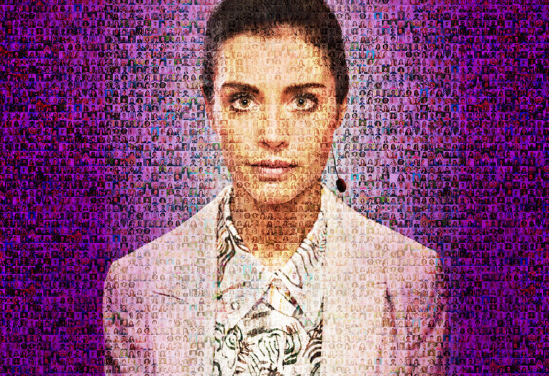 iparxei-idanikos-sintrofos-netflix