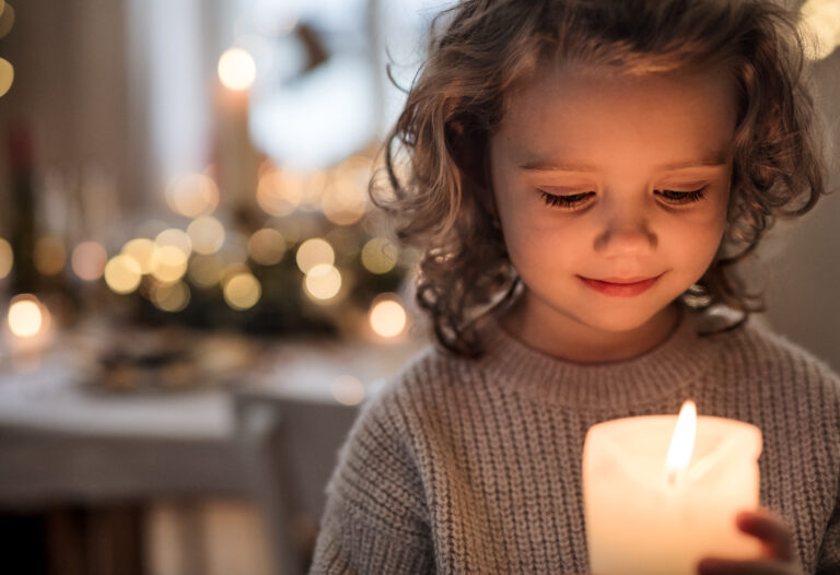 iperoxes-idees-lampades