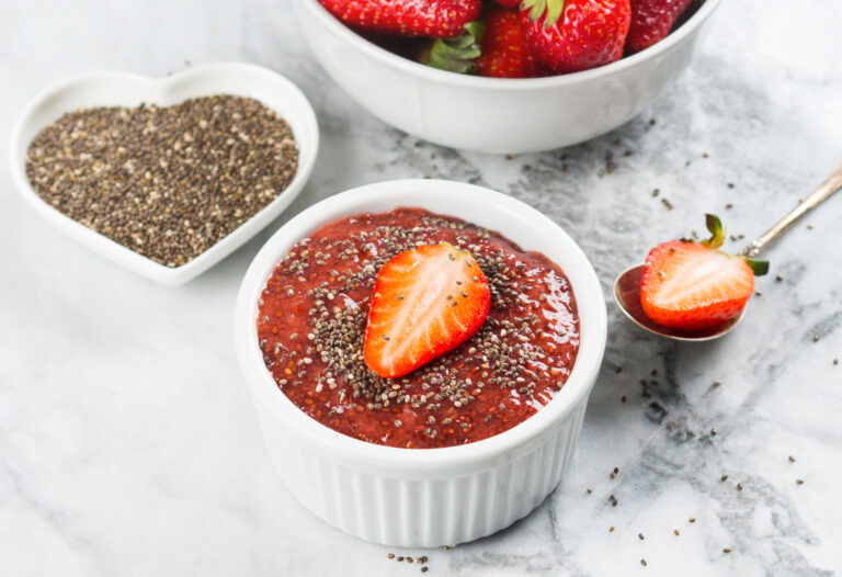 ipertrofes-inkas-atzekon-sto-piato-sou