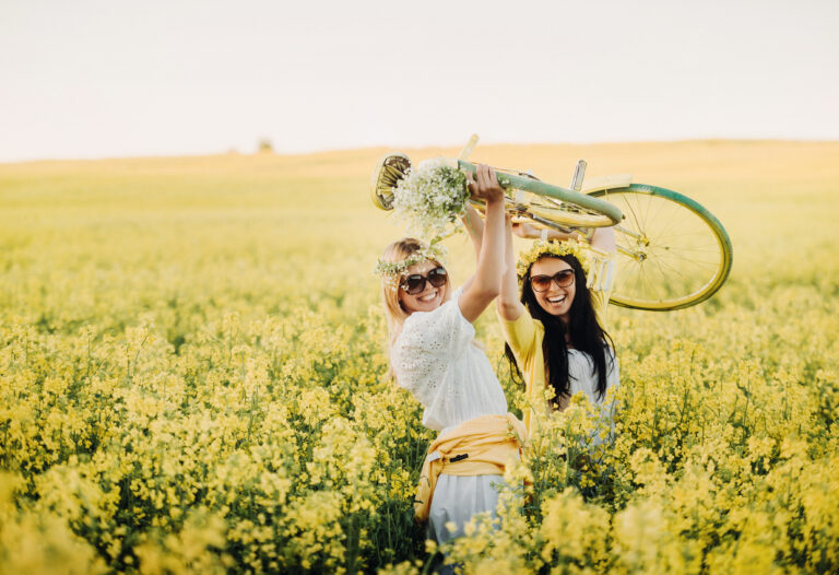 magiki-bolta-sto-parko-se-kanei-eutixismeni-2