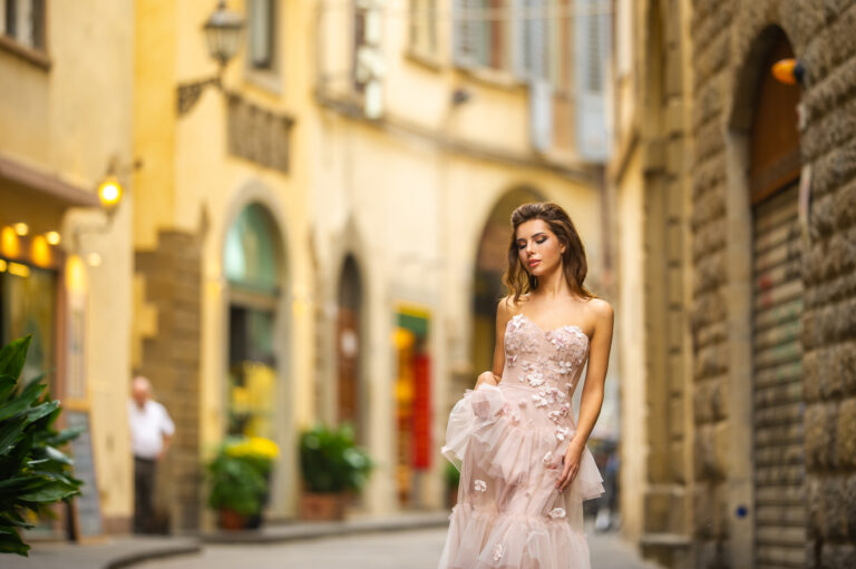 sxedio-armani-sotiria-italikis-modas