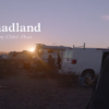nomadland