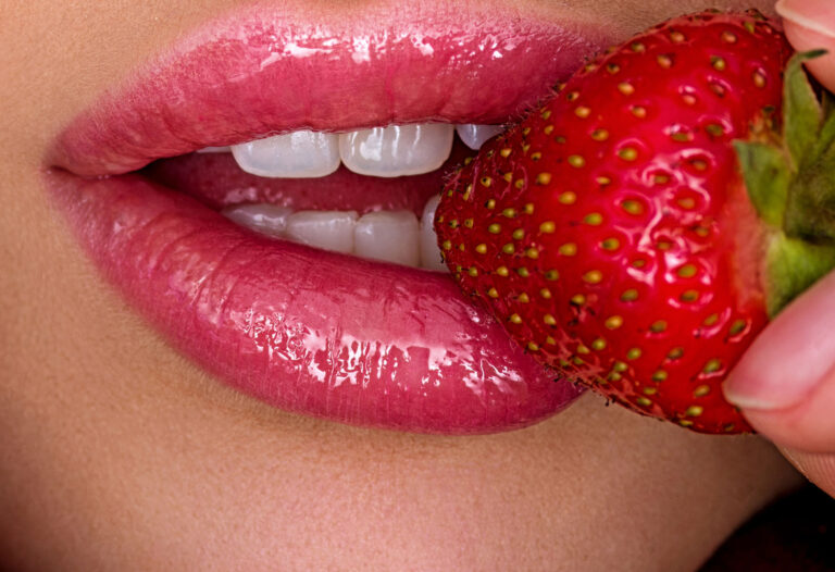 oraiotera-xromata-anoixis-xeili-3