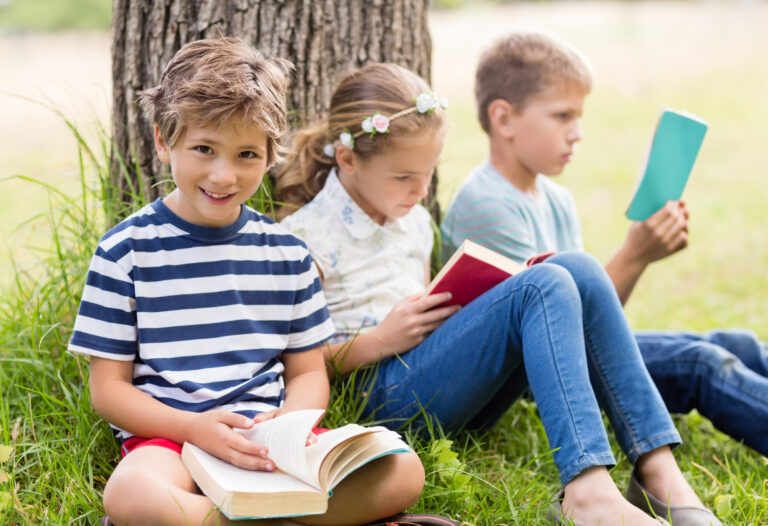 paidiki-lesxi-anagnosis