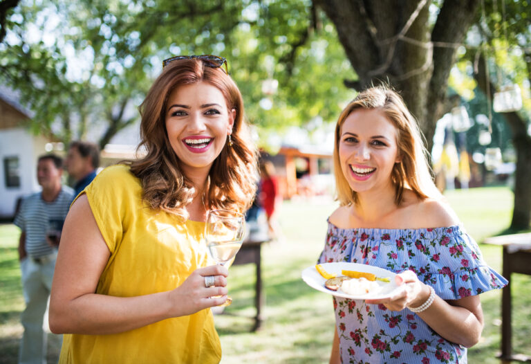 paradosiako-pasxa-kokteil-4