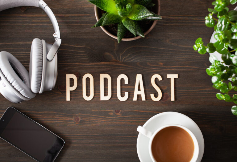 podcast-psichologia-pasxa-stin-poli