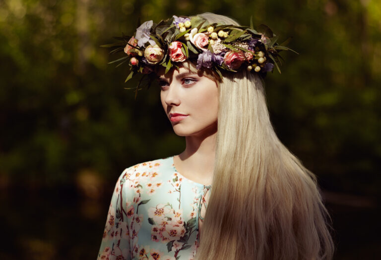 magiatika-stefania-sti-fisi