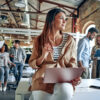 start-up-epixeiriseis-2