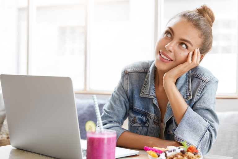 ti-gnorizeis-ensineiditotita-4