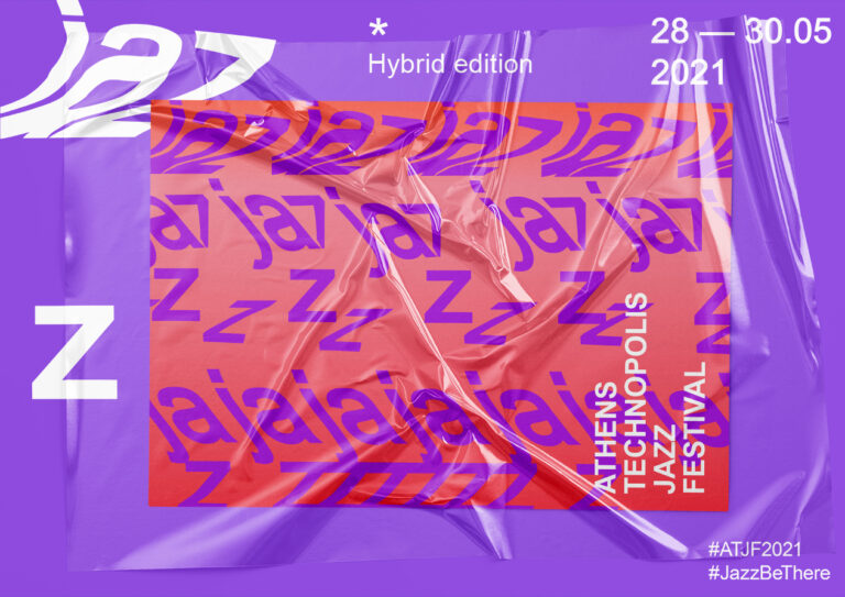 3mero-festival-jazz-technopoli-3