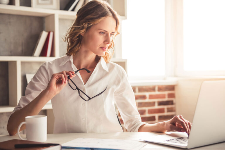 6-tropoi-enisxisis-autopepoithisis