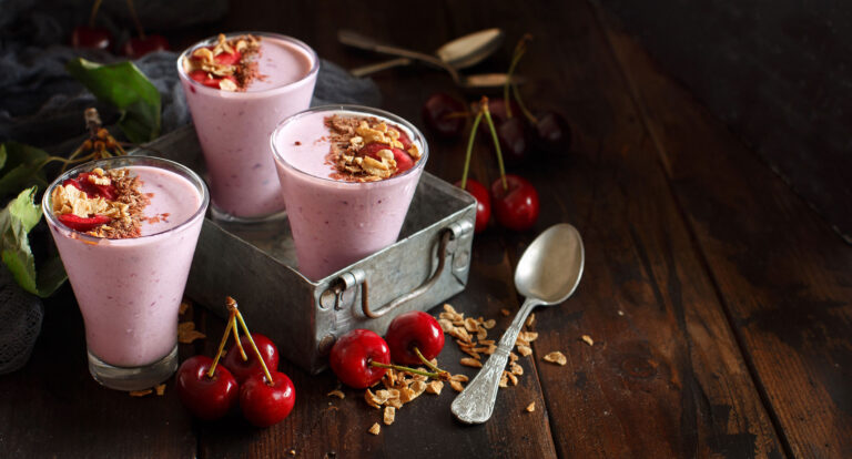 apithana-geustika-smoothies-freska-frouta-1