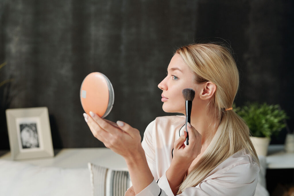 apolito-proion-kalokairiou-bronze-poudres-1