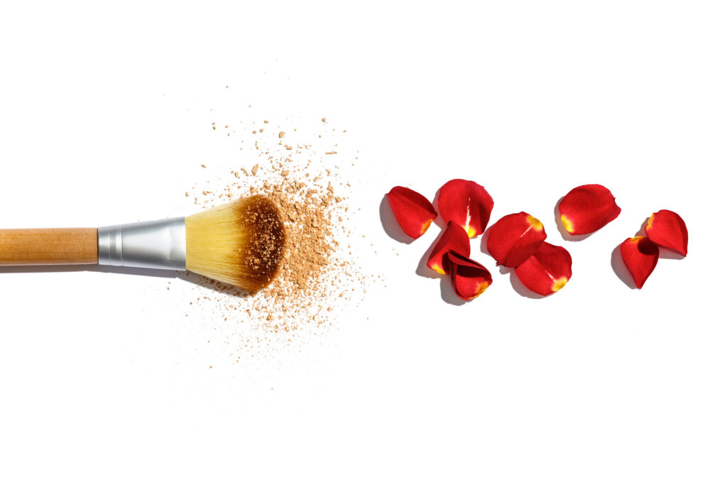 apolito-proion-kalokairiou-bronze-poudres-2