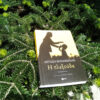 bibliokritiki-plexouda-4