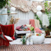 boho-diakosmisi-2