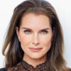 brooke-shields-elaio-kannabis-2