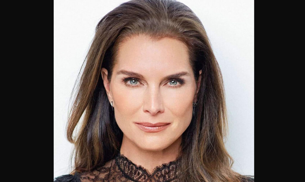 brooke-shields-elaio-kannabis-2