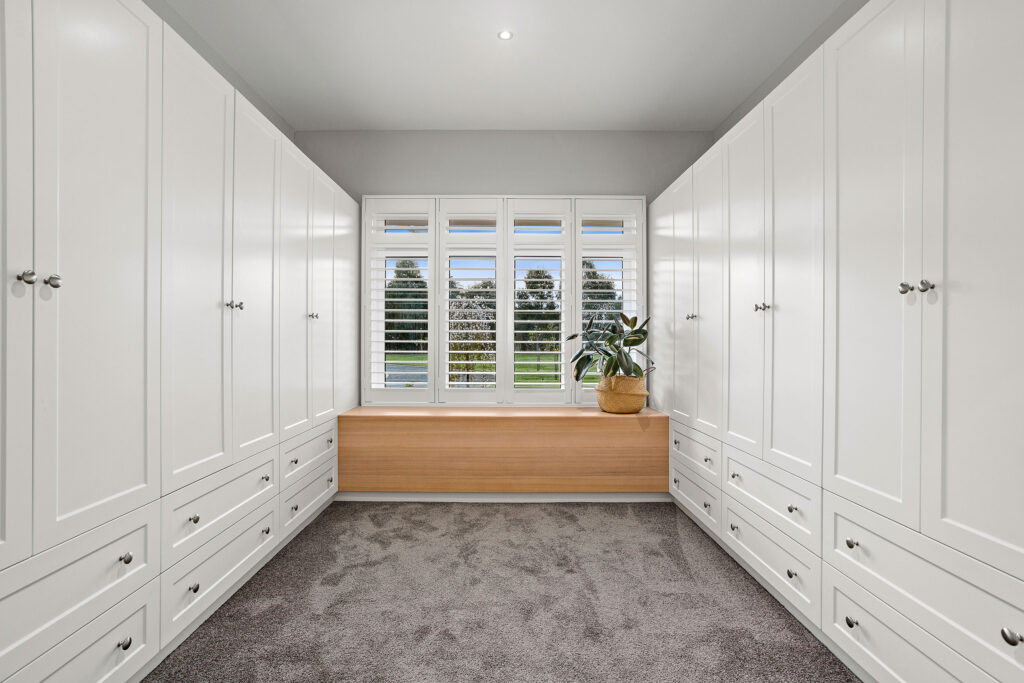 kairos-gia-ntoulapes-1