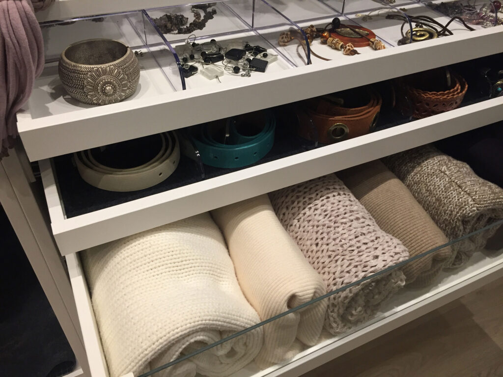 kairos-gia-ntoulapes-3