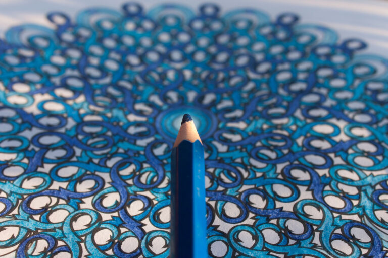 kane-dialogismo-zografizontas-mandalas