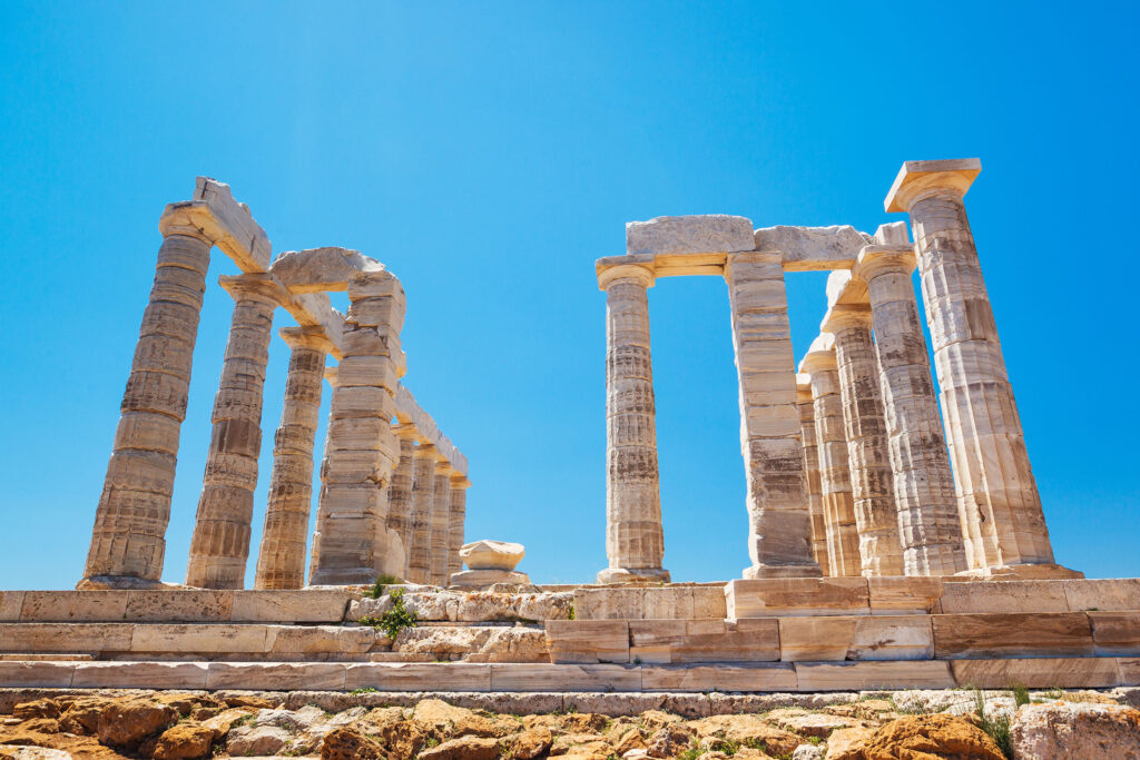 lampsi-akropolis-montela-dior