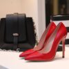 luxury-tsantes-megalon-oikon
