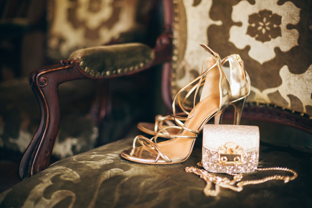 luxury-tsantes-megalon-oikon-2