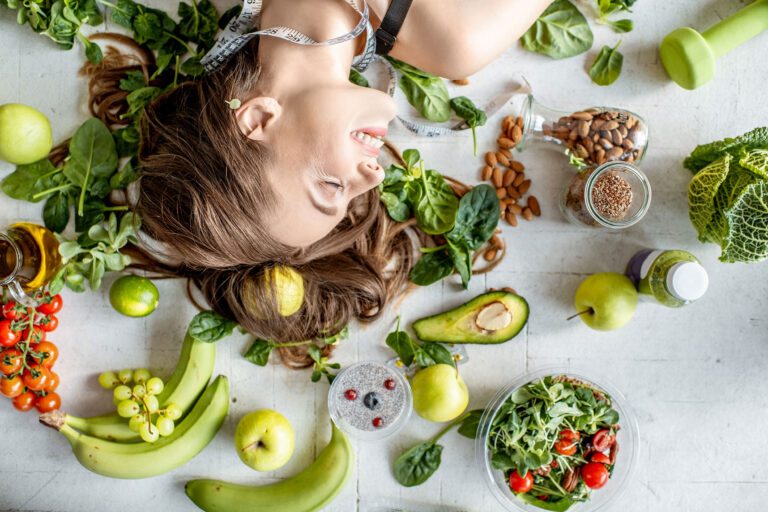 trofes-kathisteroun-giransi-dinoun-xronia