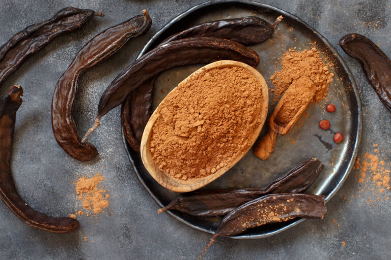 xaroupi-apoliti-ipertrofi