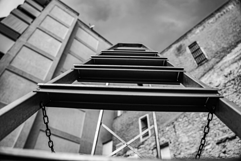 Oikodomi-Skala-Andi-Xhuma