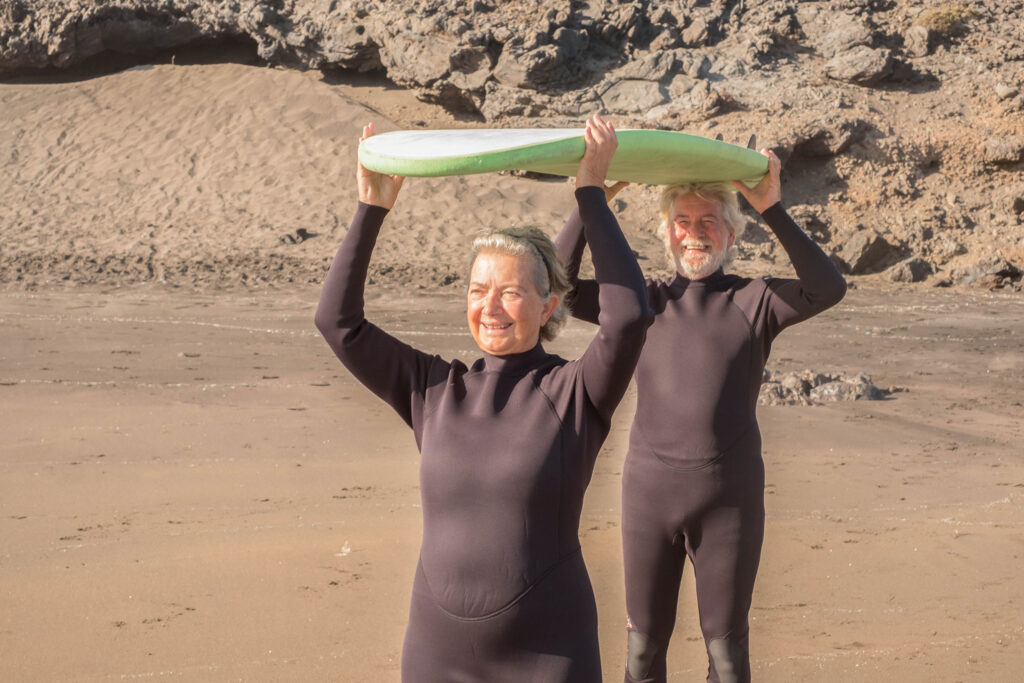 damazontas-kimata-me-to-surf-sou-4