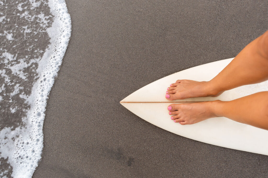 damazontas-kimata-me-to-surf-sou-6
