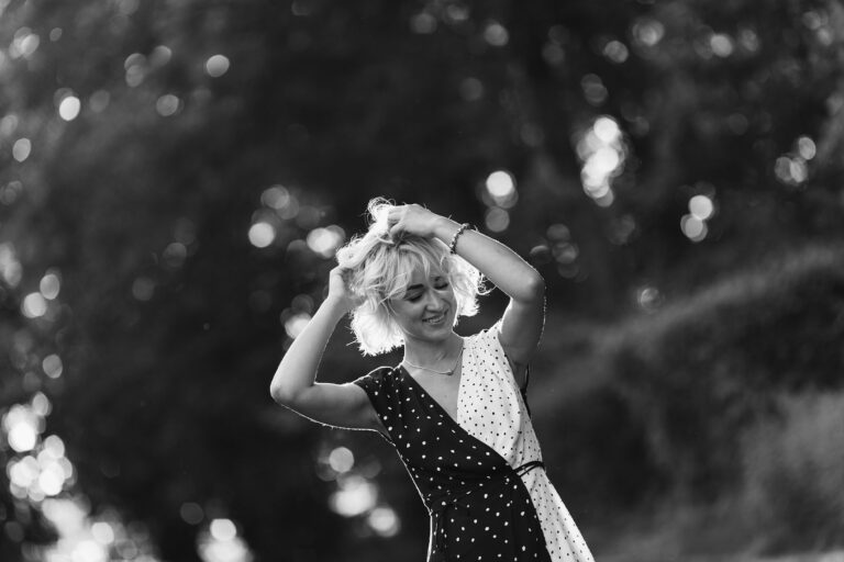 dimiourgise-to-diko-sou-protipo-omorfias