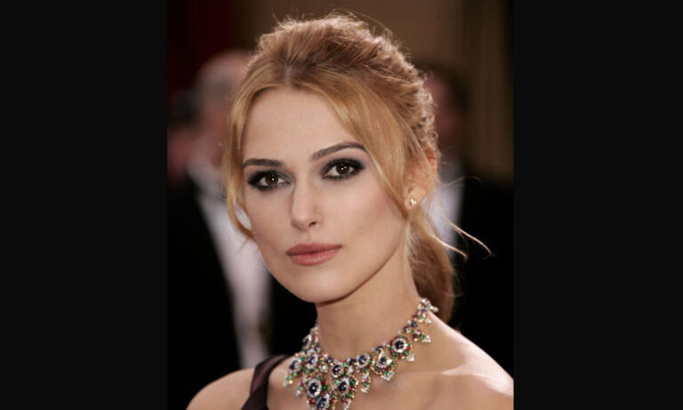 mathimata-zois-apo-tin-kiera-knightley