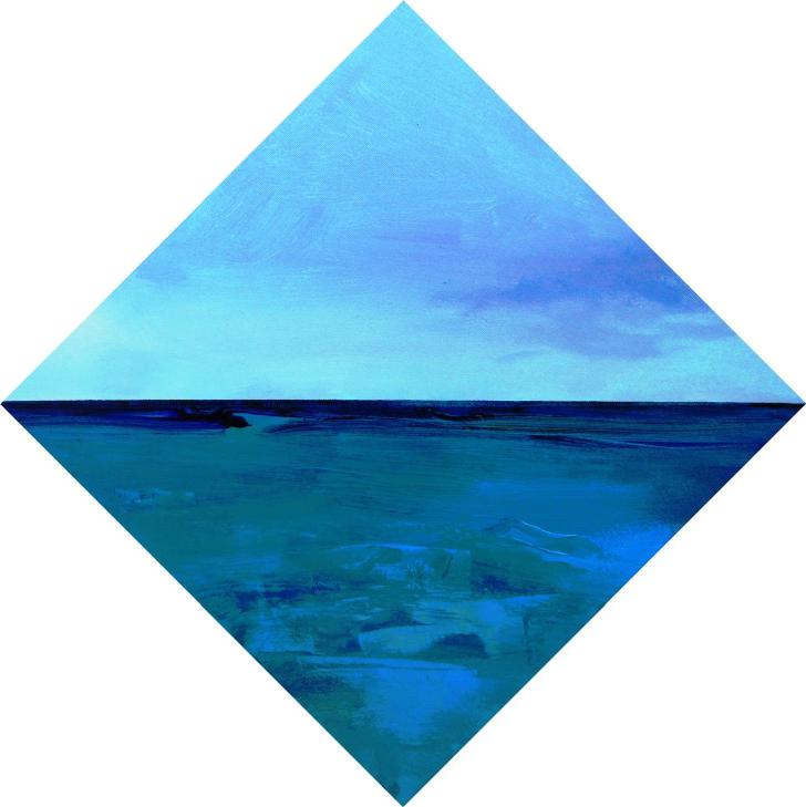 mikro-parisi-athinon-5