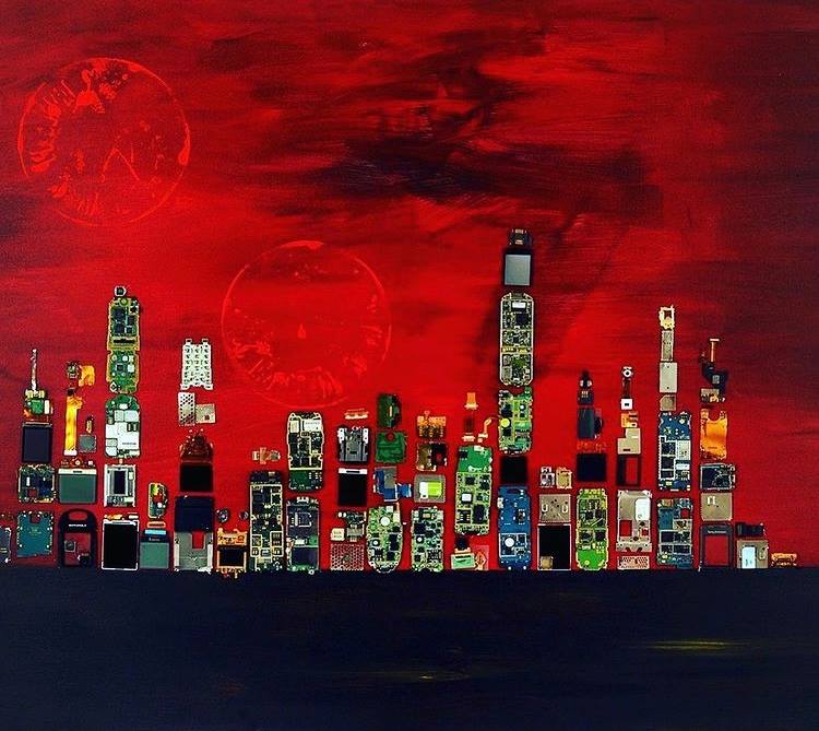 mikro-parisi-athinon-7