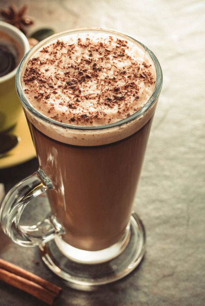 problima-me-ipar-kafes-mporei-na-boithisei-2