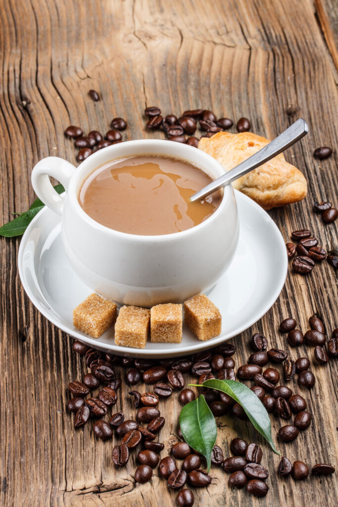 problima-me-ipar-kafes-mporei-na-boithisei-3