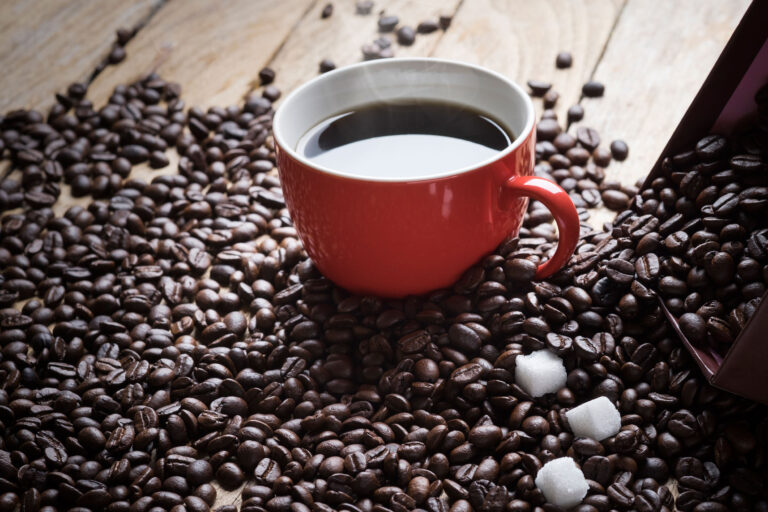 problima-me-ipar-kafes-mporei-na-boithisei