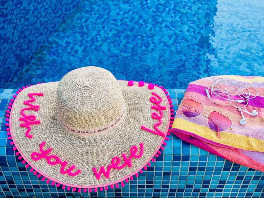 ta-pio-oraia-kalokairina-kapela-1