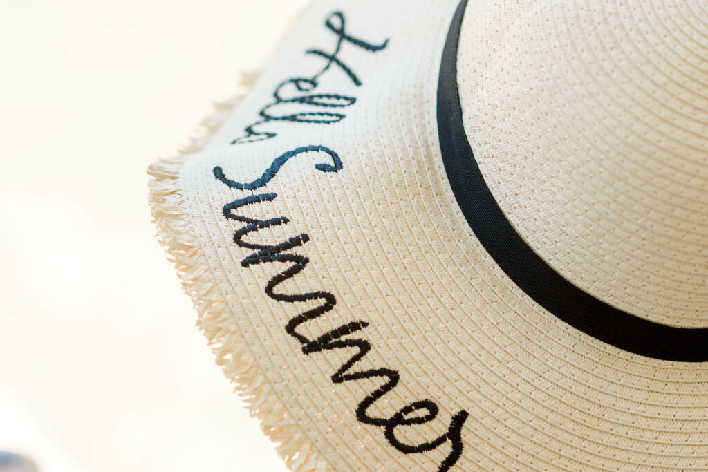 ta-pio-oraia-kalokairina-kapela-15