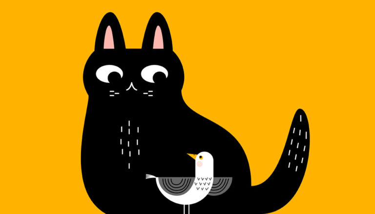 theatriko-ergo-gia-paidia-Yannis-Sideris-1