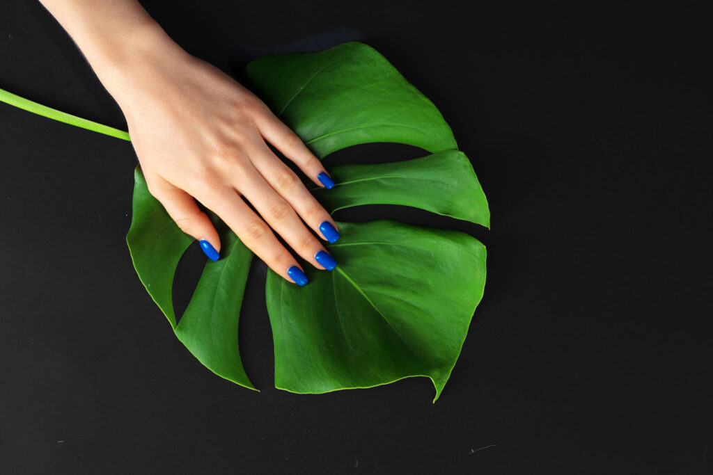 to-apolito-nail-trend-tou-kalokairiou-2