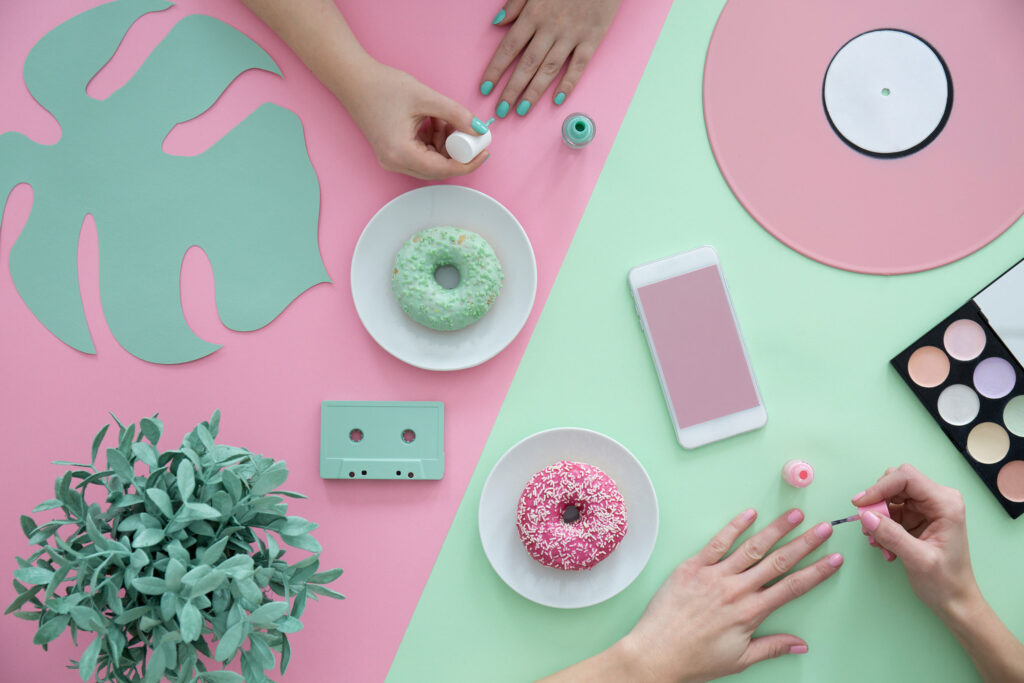 to-apolito-nail-trend-tou-kalokairiou-3