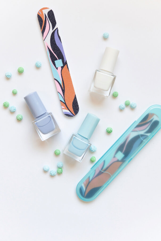 to-apolito-nail-trend-tou-kalokairiou-9