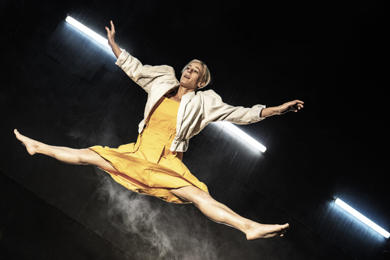 Vatraxoi-Geli_Kalampaka