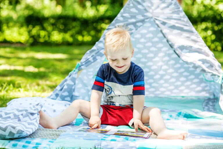 biblioprotaseis-gia-tous-mikrous-anagnostes