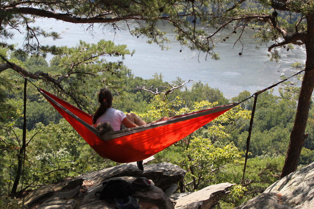 diakopes-me-mia-aiora-2